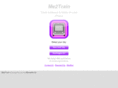 me2train.com