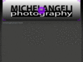 michelangeli-photo.com