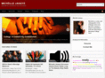 michellejanaye.com