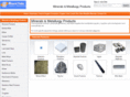 mineralfinder.net
