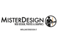 misterdesign.it