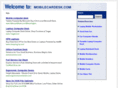 mobilecardesk.com