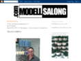modellsalong.com