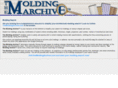 moldingsearch.net