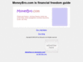 moneybro.com