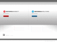 motorola.com.cn