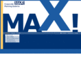 my-max.com