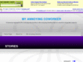 myannoyingcoworker.com