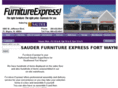 myfurnitureexpress.net