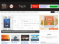 myketech.com