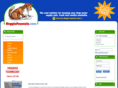 mystagingsite6.net