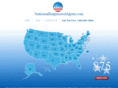 nationalregisteredagent.com