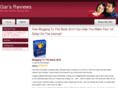 newebookreviews.com