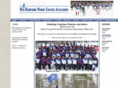 nhnordiccoaches.org