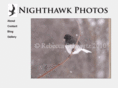 nighthawkphotos.com