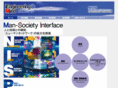 nisp.com