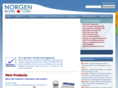 norgenbiotek.com