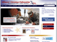 officerschristianfellowship.com
