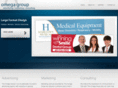 omegagroup.tv