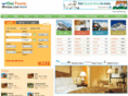 onetraveloffers.com