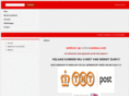 onlinecadeau.com