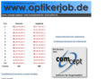 optikerjob.de