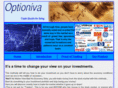 optioniva.com