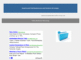 parisbusinessdirectory.com