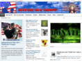 patrioticmoney.com