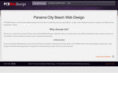 pcbwebdesign.com