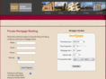 pennyhillmortgage.com
