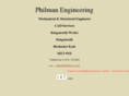 philman.co.uk