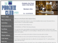 phoenixclubepsom.com