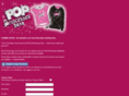 popprincesses.com