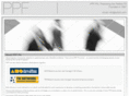 ppfplc.com