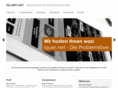 private-cloud-hosting.com