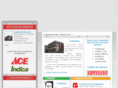 produitsindustriels.com