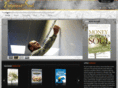prosperoussoul.com