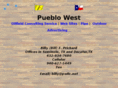 pwllc.net