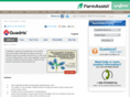 quadrisfungicide.com