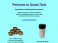 quest-tech.biz