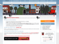 raaltrans.com