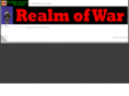realmofwar.com