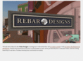 rebardesigns.com