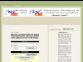 reinhartfoods.net
