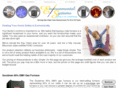 replacemyfurnace.com