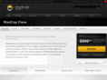 robehelp-alternative.com