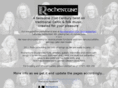 rochentune.com