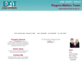 rogersmattoxteam.com