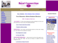 royalconnection.com